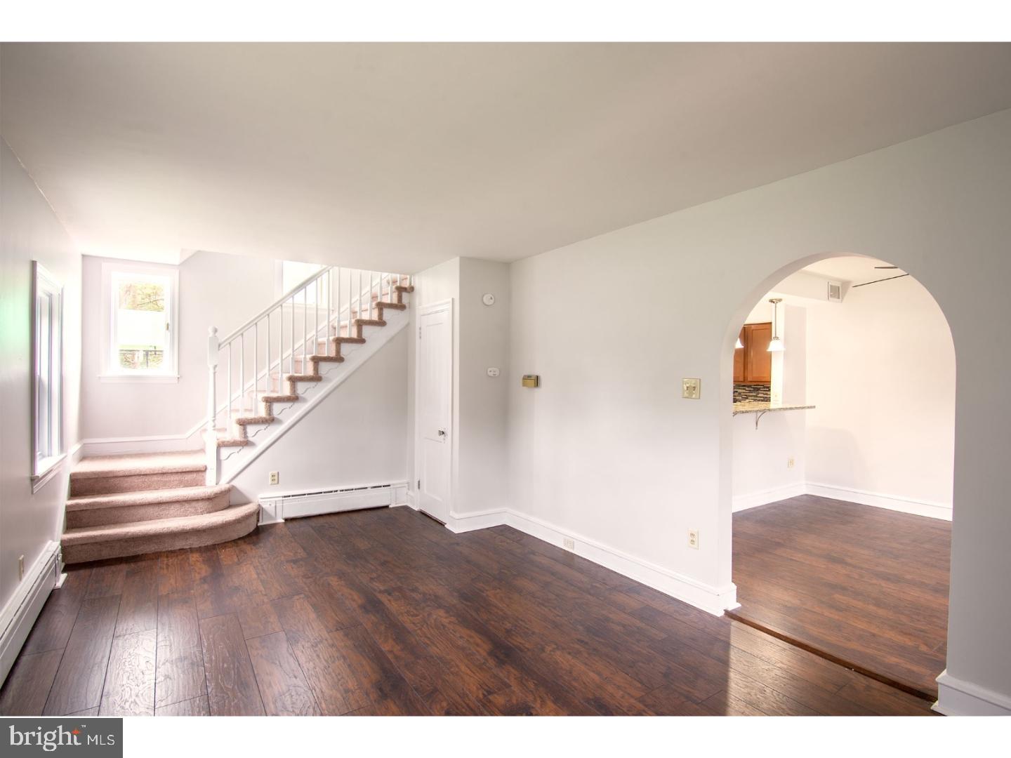 652 Haig Boulevard Reading, PA 19607 - Photo 3 of 23