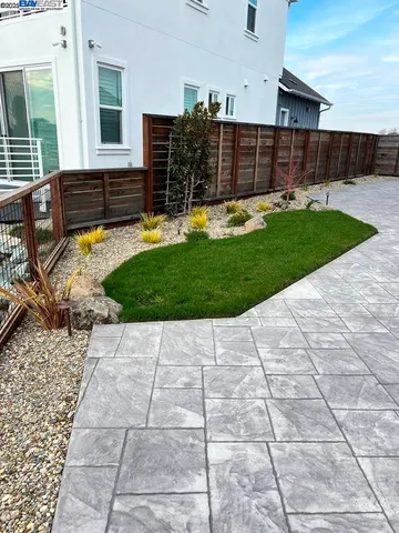 $2,145,000 | 3125 Delta Coves Drive, Bethel Island, CA 94511