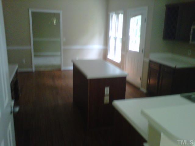 3300 Singleleaf Lane Raleigh, NC 27616 - Photo 3 of 6
