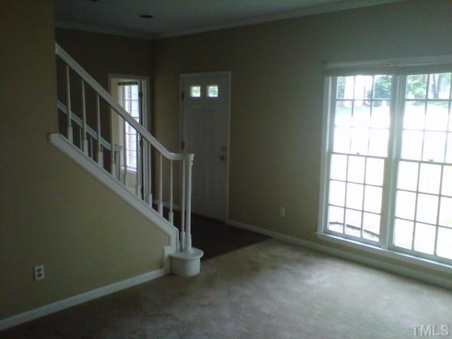 3300 Singleleaf Lane Raleigh, NC 27616 - Photo 4 of 6