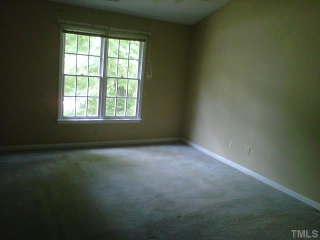 3300 Singleleaf Lane Raleigh, NC 27616 - Photo 6 of 6