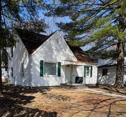 $175,000 | 520 South Holmes Street, Lansing, MI 48912