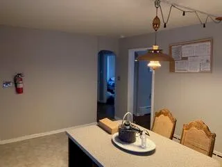$175,000 | 520 South Holmes Street, Lansing, MI 48912