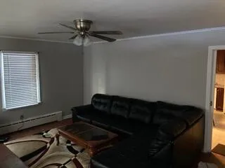 $175,000 | 520 South Holmes Street, Lansing, MI 48912