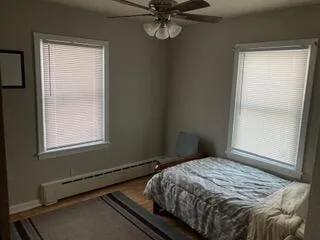 $175,000 | 520 South Holmes Street, Lansing, MI 48912