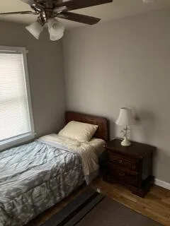 $175,000 | 520 South Holmes Street, Lansing, MI 48912