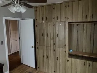 $175,000 | 520 South Holmes Street, Lansing, MI 48912