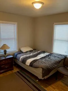 $175,000 | 520 South Holmes Street, Lansing, MI 48912