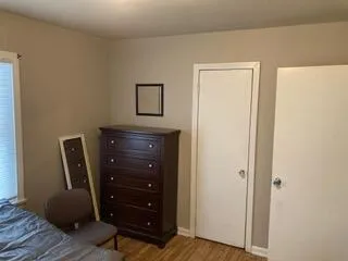 $175,000 | 520 South Holmes Street, Lansing, MI 48912