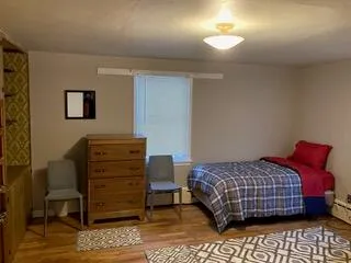 $175,000 | 520 South Holmes Street, Lansing, MI 48912