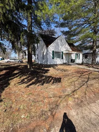 $175,000 | 520 South Holmes Street, Lansing, MI 48912