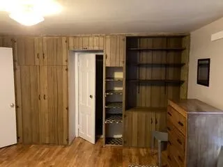 $175,000 | 520 South Holmes Street, Lansing, MI 48912