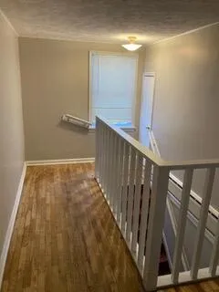 $175,000 | 520 South Holmes Street, Lansing, MI 48912