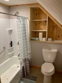 $175,000 | 520 South Holmes Street, Lansing, MI 48912