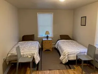 $175,000 | 520 South Holmes Street, Lansing, MI 48912