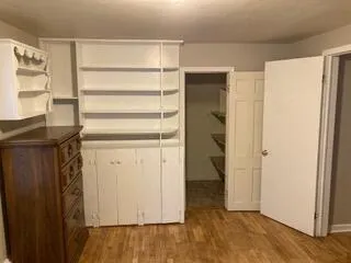 $175,000 | 520 South Holmes Street, Lansing, MI 48912