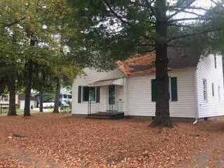 $175,000 | 520 South Holmes Street, Lansing, MI 48912