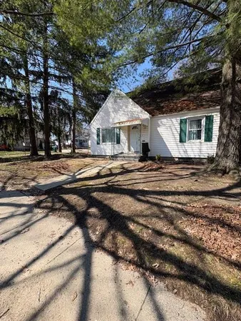$175,000 | 520 South Holmes Street, Lansing, MI 48912