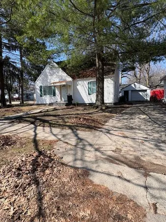 $175,000 | 520 South Holmes Street, Lansing, MI 48912