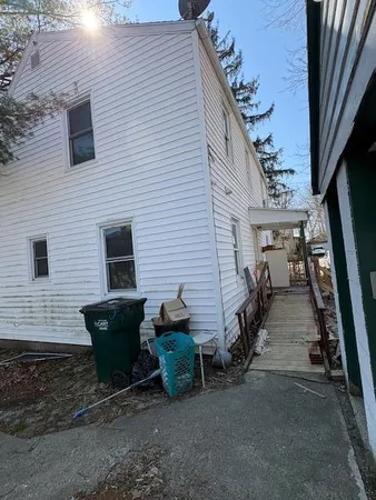 $175,000 | 520 South Holmes Street, Lansing, MI 48912
