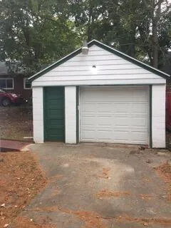 $175,000 | 520 South Holmes Street, Lansing, MI 48912