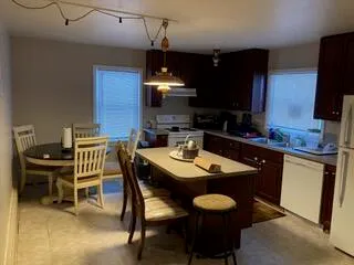 $175,000 | 520 South Holmes Street, Lansing, MI 48912