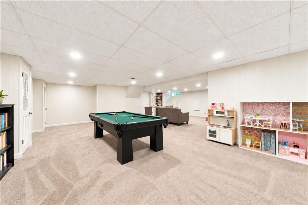 169 Backbone Road Sewickley, PA 15143 - Photo 36 of 48 Gallery Image 36