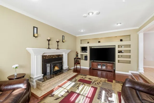 $1,615,000 | 398 Calero Avenue, San Jose, CA 95123