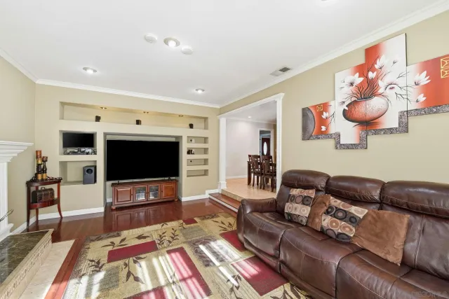 $1,615,000 | 398 Calero Avenue, San Jose, CA 95123