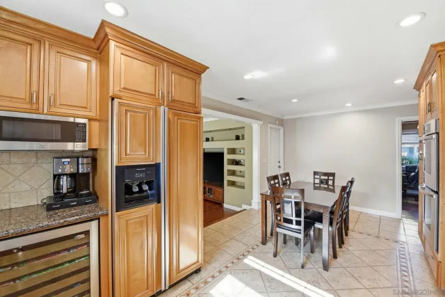 $1,615,000 | 398 Calero Avenue, San Jose, CA 95123