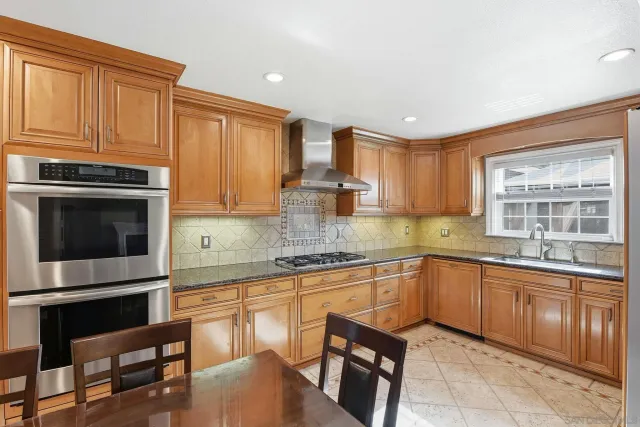 $1,615,000 | 398 Calero Avenue, San Jose, CA 95123