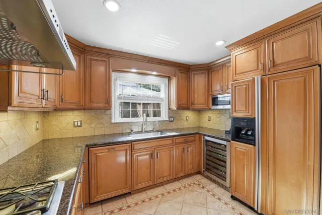 $1,615,000 | 398 Calero Avenue, San Jose, CA 95123