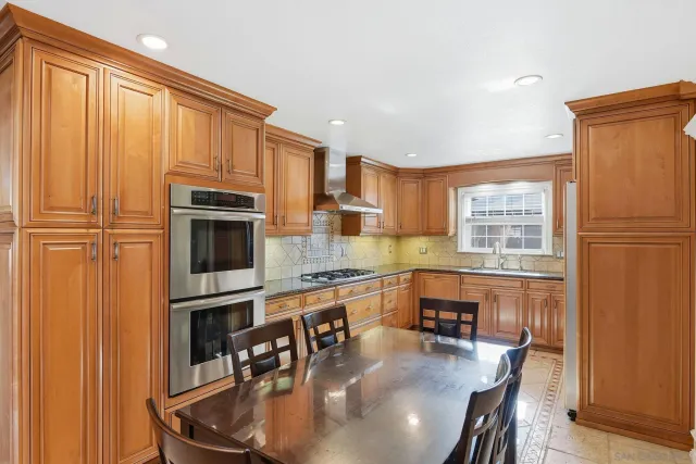 $1,615,000 | 398 Calero Avenue, San Jose, CA 95123