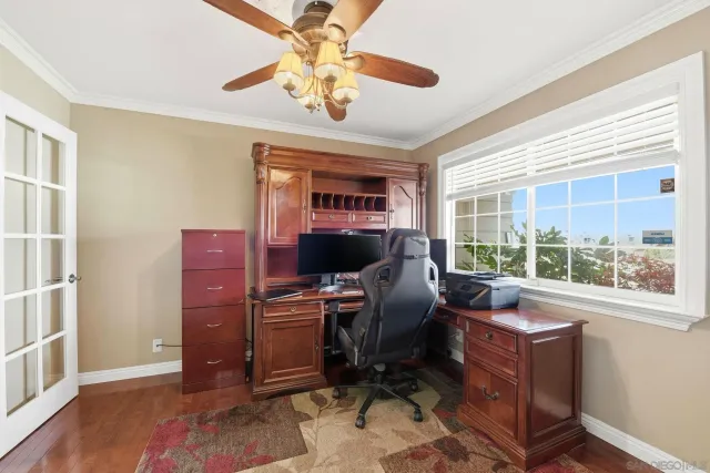 $1,615,000 | 398 Calero Avenue, San Jose, CA 95123