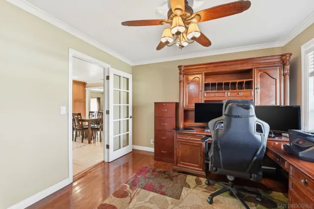 $1,615,000 | 398 Calero Avenue, San Jose, CA 95123