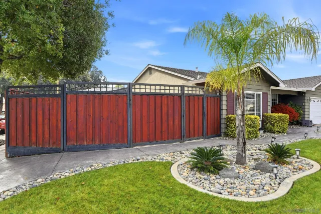 $1,615,000 | 398 Calero Avenue, San Jose, CA 95123