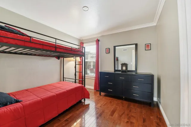 $1,615,000 | 398 Calero Avenue, San Jose, CA 95123