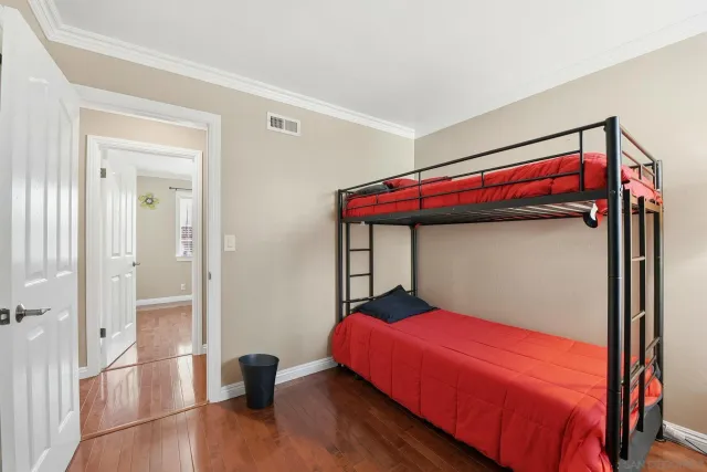 $1,615,000 | 398 Calero Avenue, San Jose, CA 95123