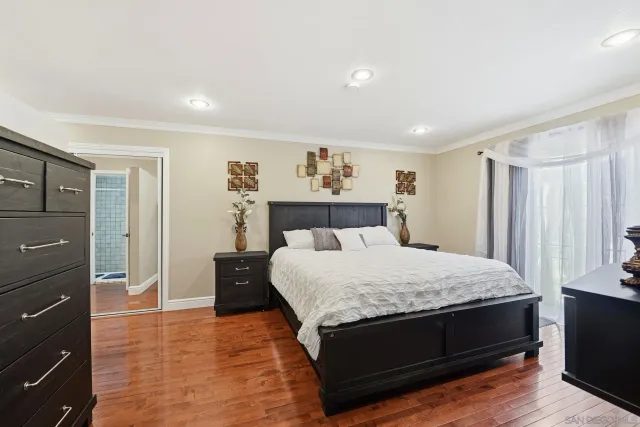 $1,615,000 | 398 Calero Avenue, San Jose, CA 95123