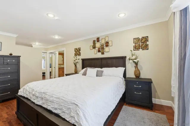 $1,615,000 | 398 Calero Avenue, San Jose, CA 95123