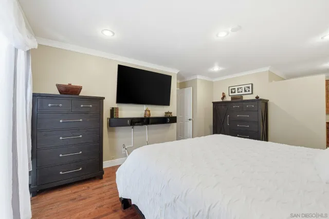 $1,615,000 | 398 Calero Avenue, San Jose, CA 95123