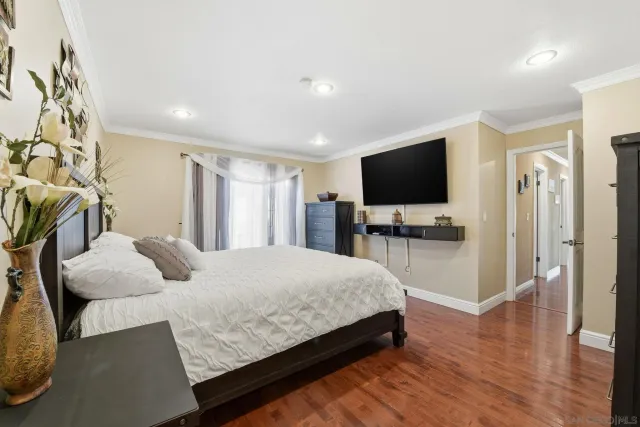 $1,615,000 | 398 Calero Avenue, San Jose, CA 95123