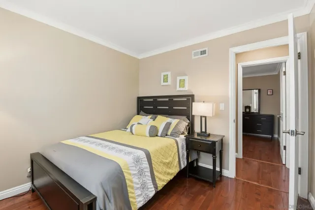 $1,615,000 | 398 Calero Avenue, San Jose, CA 95123