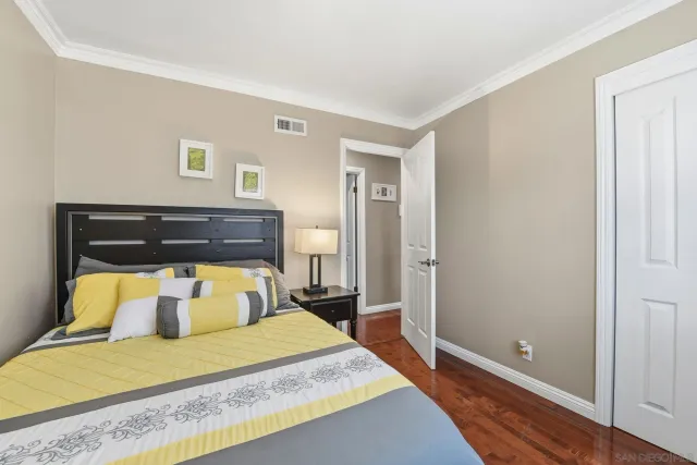 $1,615,000 | 398 Calero Avenue, San Jose, CA 95123