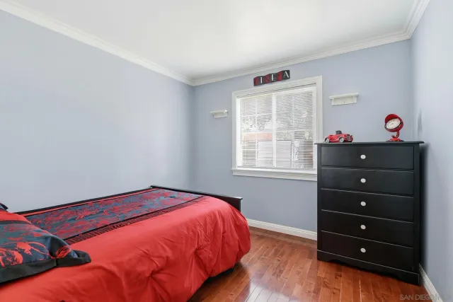 $1,615,000 | 398 Calero Avenue, San Jose, CA 95123