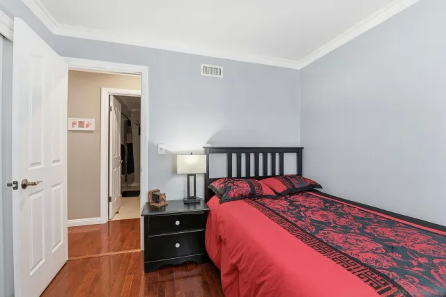 $1,615,000 | 398 Calero Avenue, San Jose, CA 95123