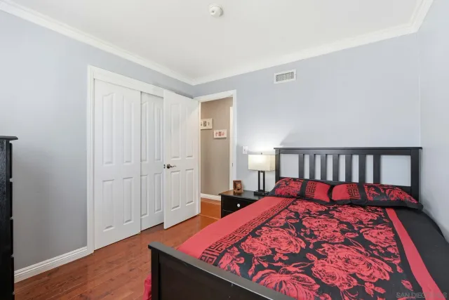 $1,615,000 | 398 Calero Avenue, San Jose, CA 95123