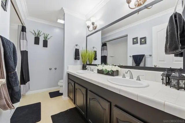 $1,615,000 | 398 Calero Avenue, San Jose, CA 95123