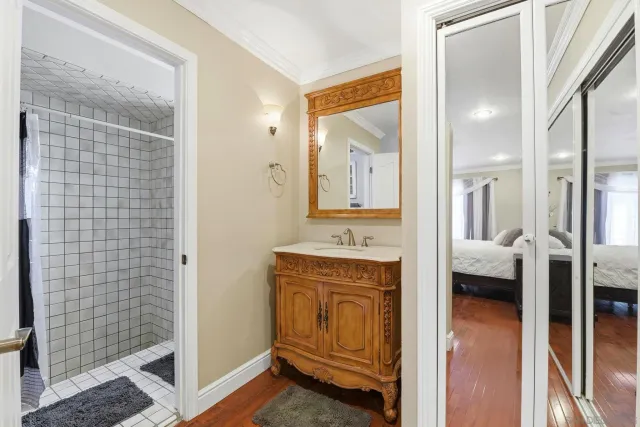 $1,615,000 | 398 Calero Avenue, San Jose, CA 95123