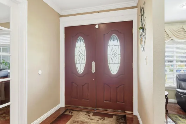 $1,615,000 | 398 Calero Avenue, San Jose, CA 95123